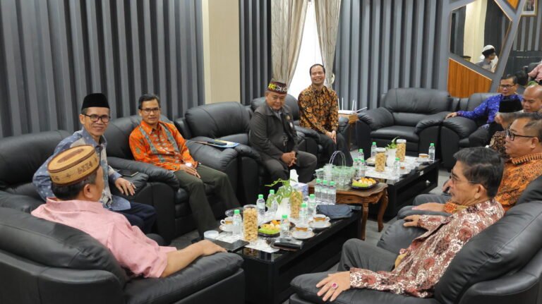 ASWIN Kalbar dan DPP PWRI Desak Polres Bengkayang Usut Tuntas Dugaan Intimidasi dan Pencemaran Nama Baik Wartawan